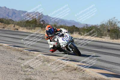 media/Dec-05-2025-CVMA Friday Practice (Fri) [[303bad9a84]]/2-Racer 2/Session 5 (Turn 3 Inside)/